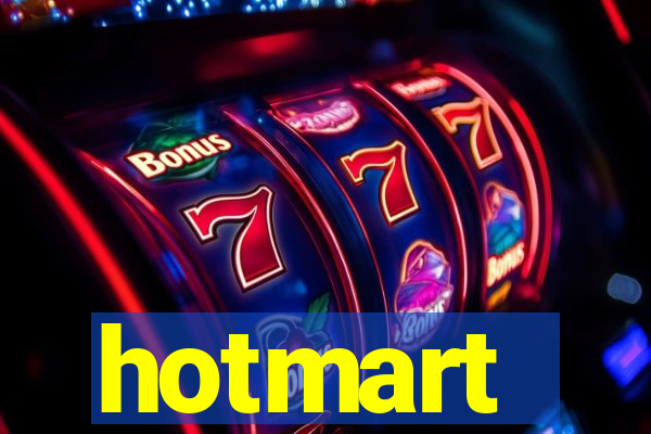 hotmart - minhas compras